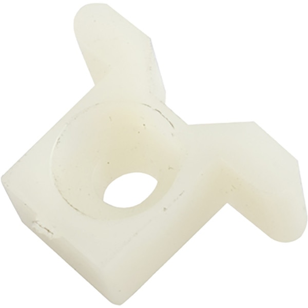 Sliding Window Guide Keller Sliding Window Guide