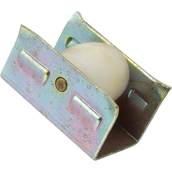 HO-42 Sliding Window Roller