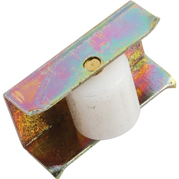 HO-22 Sliding Window Roller