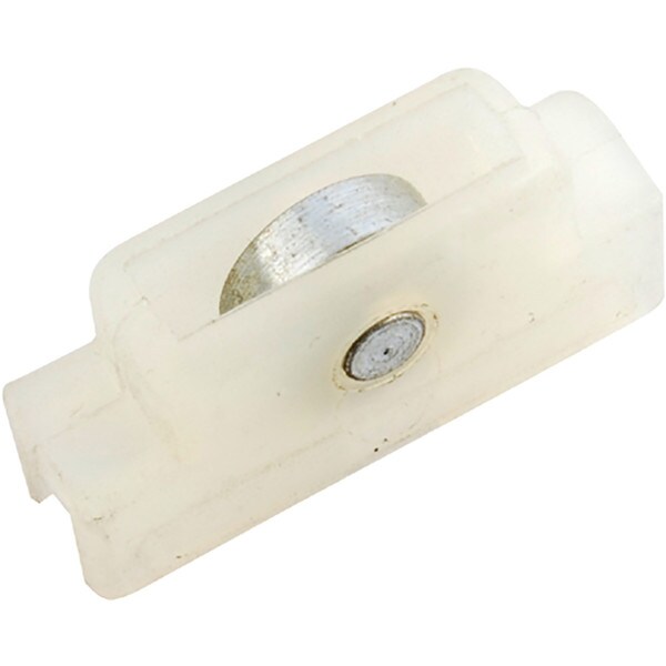 Sliding Window Roller
