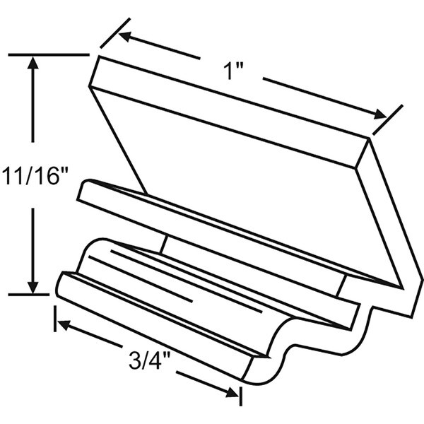 Sliding Window Guide