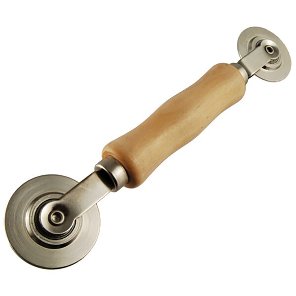 Screen Spline Tool