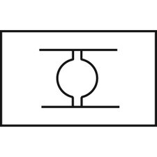Threaded Retainer