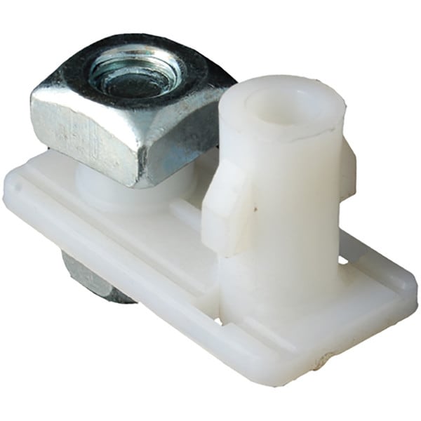 B3-9-3 Pivot Bracket