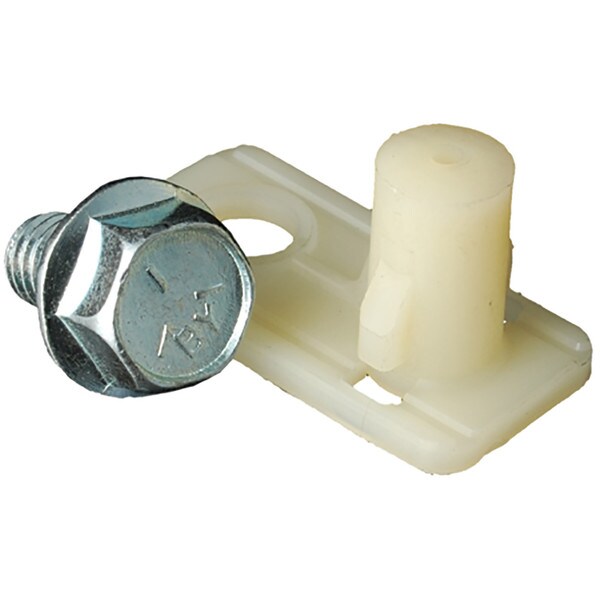 Pivot Bracket