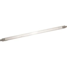 Lenape Products, Inc. Plastic Towel Bar
