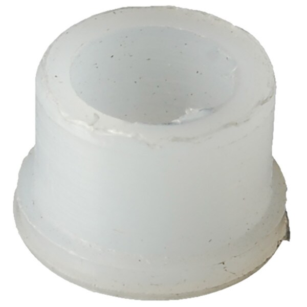 Closet Door Grommet
