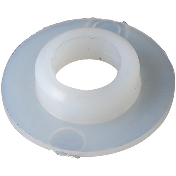 Closet Door Grommet