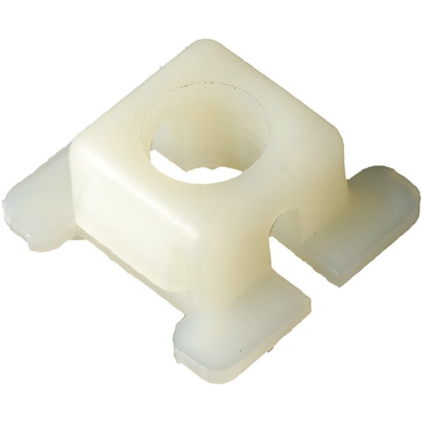 B5-6 Closet Door Grommet - 5/16" Height