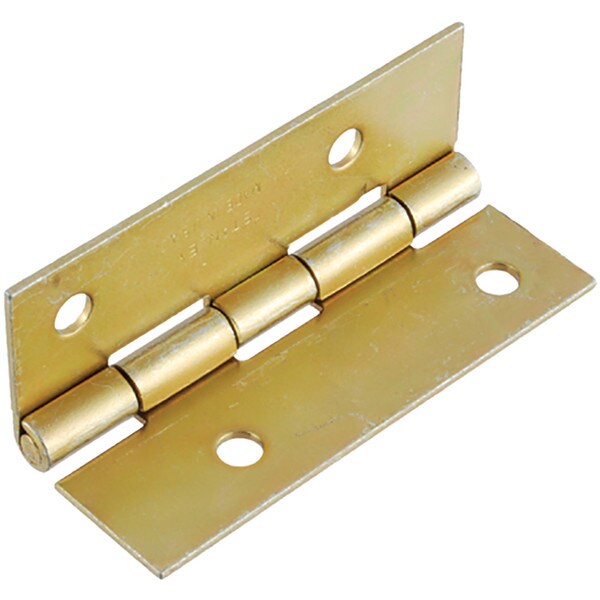 Closet Door Hinge