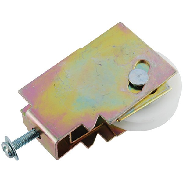 Arcadia Patio Door Roller - 1-13/16"