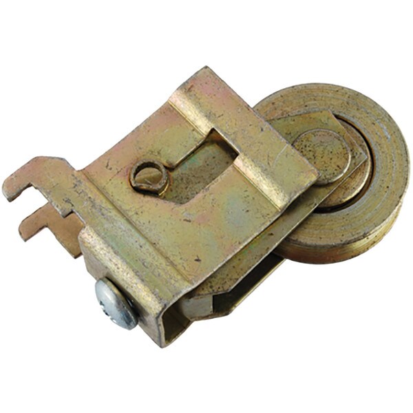 Patio Door Roller