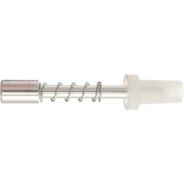 Screen Plunger