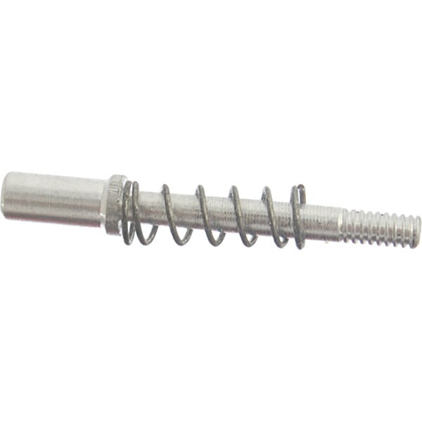 Screen Plunger
