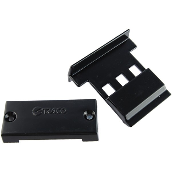 Cabinet Shelf Bracket