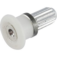 Cabinet Shelf Bracket