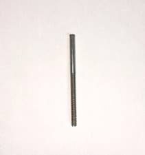 Closet Door Pivot Pin