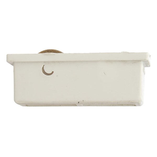 Sliding Window Roller