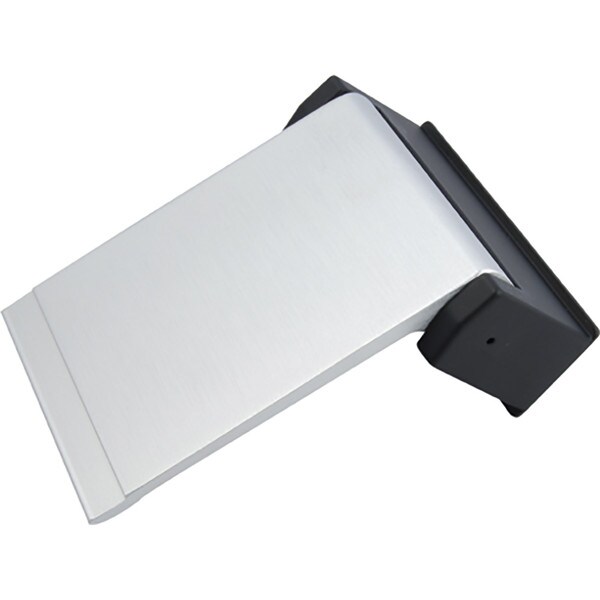 Adams Rite Commercial Entry Door Paddle Latch