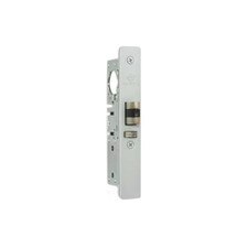 Adams Rite 4510 Series Standard Duty Dead Latch