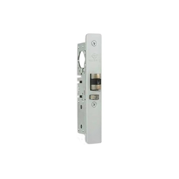 Adams Rite 4510 Series Standard Duty Dead Latch