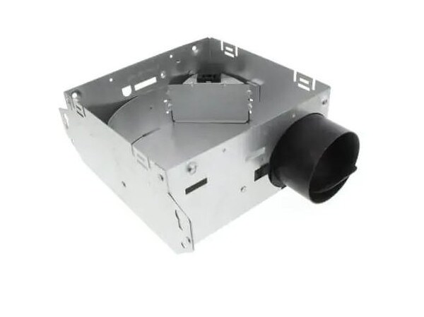 Broan Ventilation Fan Housing