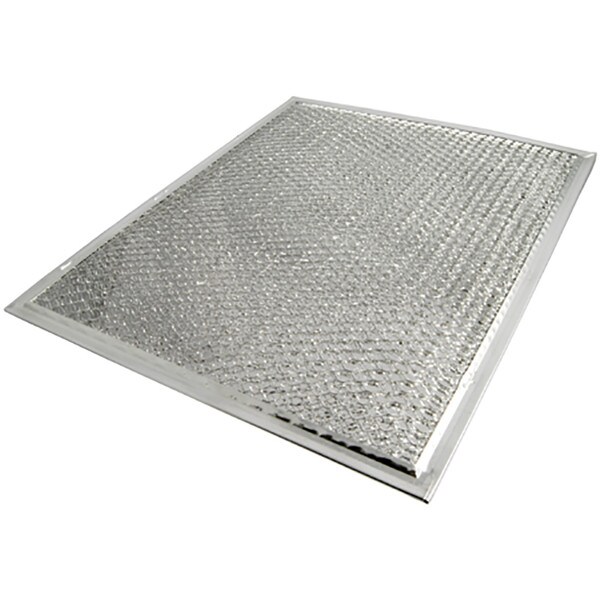Broan/Nutone Aluminum Fan Filter