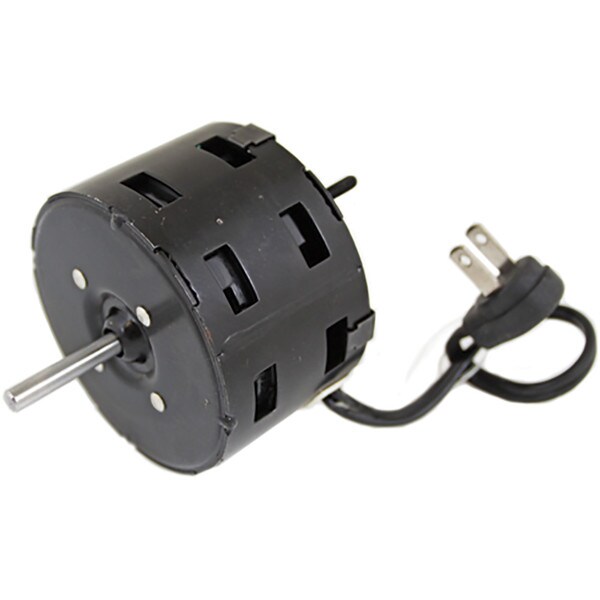 Broan Bathroom Vent Fan Motor