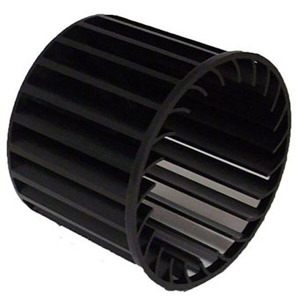 Broan Bulb Heater Blower Wheel