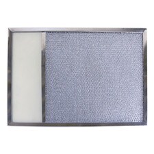Broan Range Hood Grease Filter - 10-7/8"X15-5/8"
