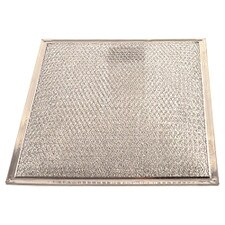 Broan Grease Filter Basket