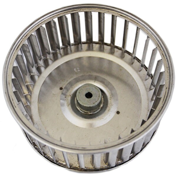 Broan Bath Fan Blower Wheel