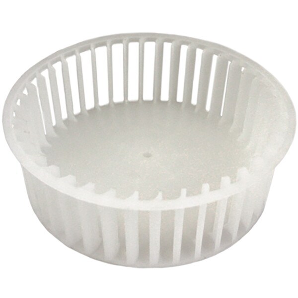 Broan Range Hood Blower Wheel