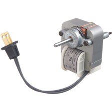 Broan Bathroom Vent Fan Motor