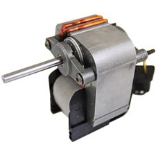 Broan Bathroom Vent Fan Motor
