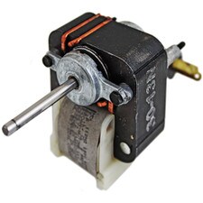Broan Bathroom Vent Fan Motor