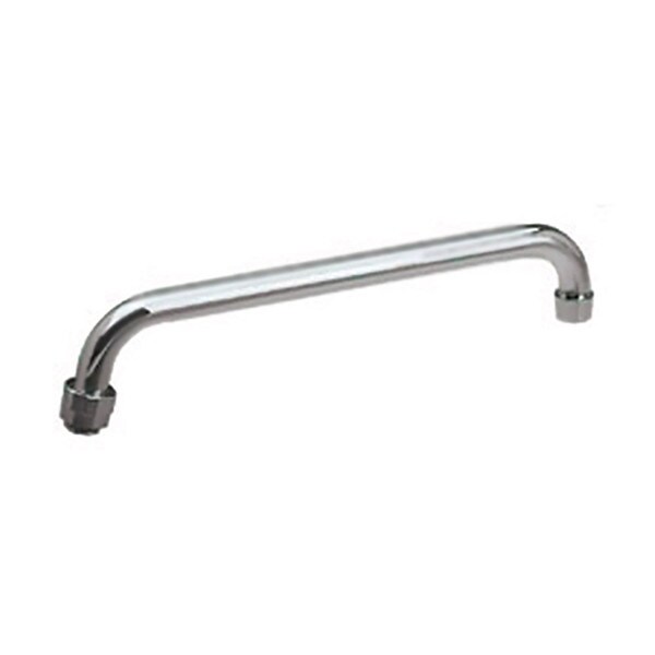 CHG Encore® Swing Faucet Spout 12"