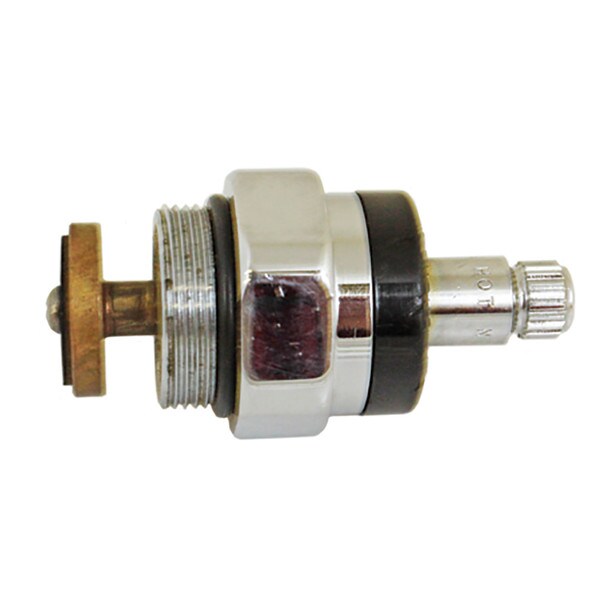 CHG Cold Valve Stem