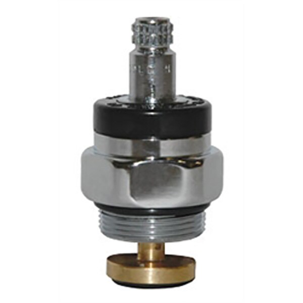CHG Hot Valve Stem