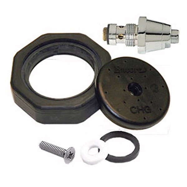 CHG Pre-Rinse Spray Valve Repair Kit