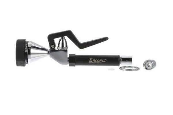 CHG Encore® Select-A-Spray Pre-Rinse Spray Head