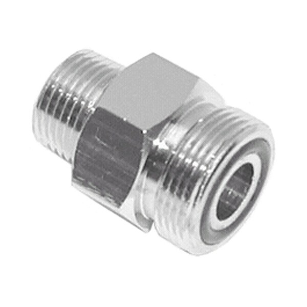 CHG Hose Adapter