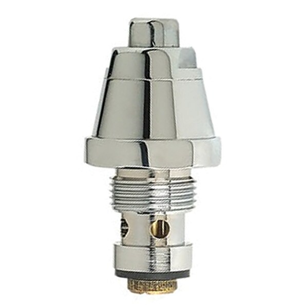 CHG Pre-Rinse Button Valve