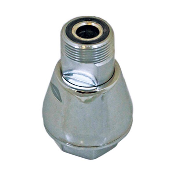 CHG Pre-Rinse Hose Swivel Joint