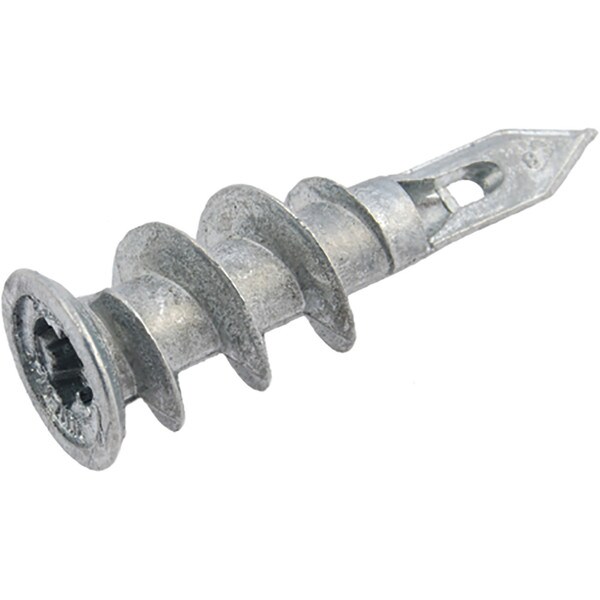 Metal E-Z Anchor for #10 or #12