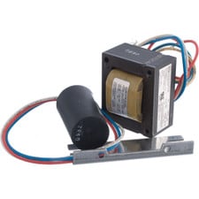 Lighting & Power Source Retro Ballast Kit
