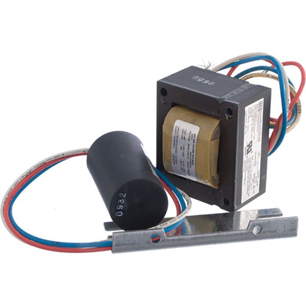 Lighting & Power Source Retro Ballast Kit