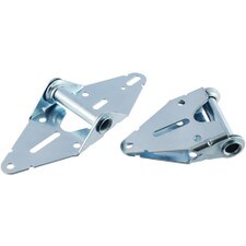 Prime Line Garage Door Hinge