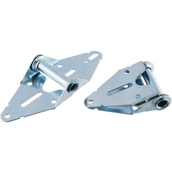 Prime Line Garage Door Hinge