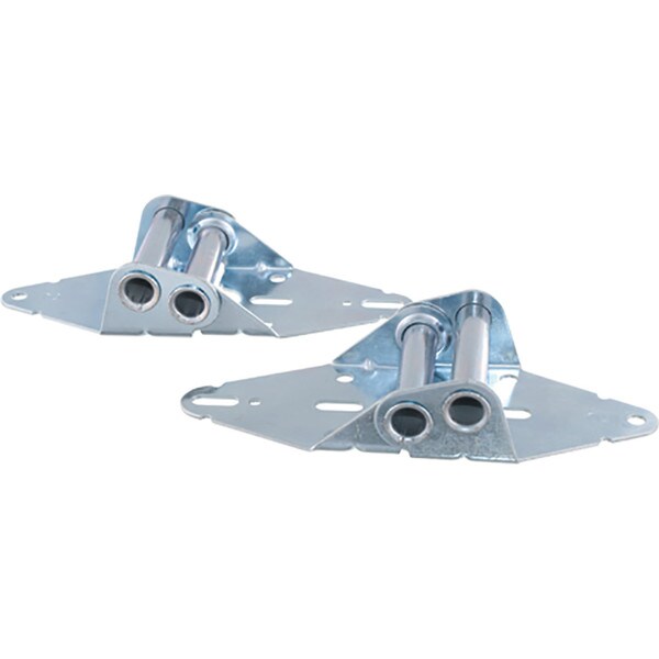 Prime Line Garage Door Hinge